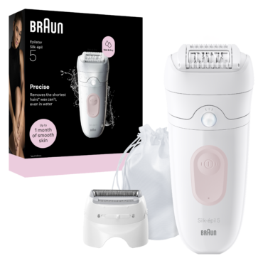 Braun_Epilator_SE5030_2