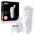 Braun_Epilator_SE5030_2