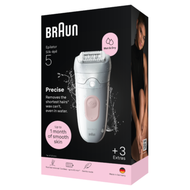 Braun_Epilator_SE5030_5
