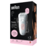 Braun_Epilator_SE5030_5