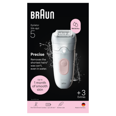 Braun_Epilator_SE5030_6