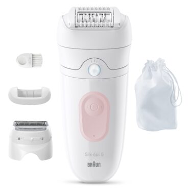 Braun_Epilator_SE5030_3