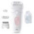 Braun_Epilator_SE5030_3