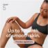 Braun_SE5_SecondaryImage01_ENG_downloadPNG-1