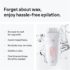 Braun_SE5_SecondaryImage04_ENG_downloadPNG-1