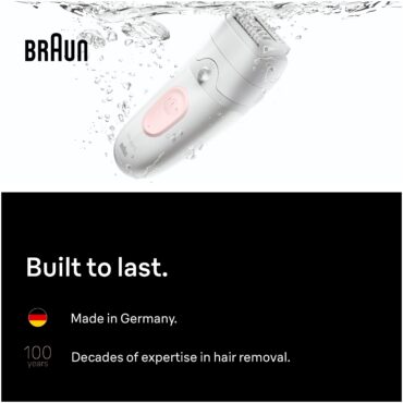 Braun_SE5_SecondaryImage06_ENG_downloadPNG