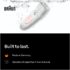 Braun_SE5_SecondaryImage06_ENG_downloadPNG