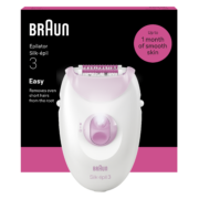 Braun_Epilator_SE3000_1