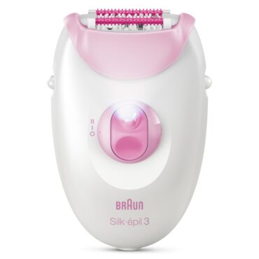 Braun_Epilator_SE3000_3