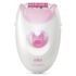 Braun_Epilator_SE3000_3