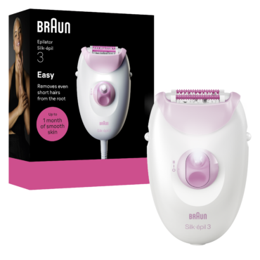 Braun_Epilator_SE3000_2