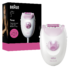 Braun_Epilator_SE3000_2
