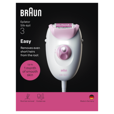 Braun_Epilator_SE3000_4