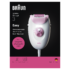 Braun_Epilator_SE3000_4