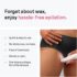 Braun_SE3_SecondaryImage04_English_downloadPNG