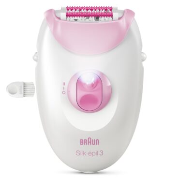 Braun_Epilator_SE3-000_WITB_downloadPNG