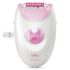 Braun_Epilator_SE3-000_WITB_downloadPNG