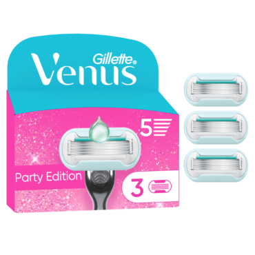 Glitter_3_blades_1