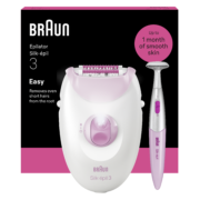 Braun_Epilator_SE3202_1