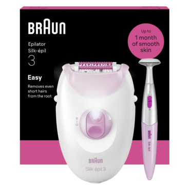 Braun_Epilator_SE3202_1