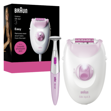 Braun_Epilator_SE3202_2