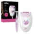 Braun_Epilator_SE3202_2