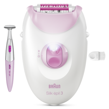 Braun_Epilator_SE3202_4