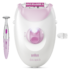 Braun_Epilator_SE3202_4