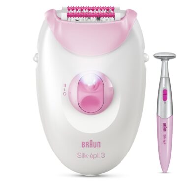 Braun_Epilator_SE3202_3
