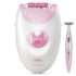 Braun_Epilator_SE3202_3