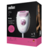 Braun_Epilator_SE3202_5