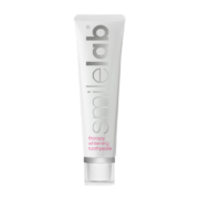 smilelab_therapy_whitening_toothpaste_75ml_1_