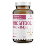 Inositool_MuoD-kiro_4230_v01_transparent_1
