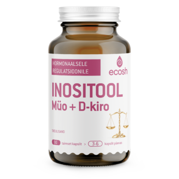 Inositool_MuoD-kiro_4230_v01_transparent_1