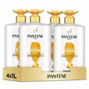Pantene_repair_box