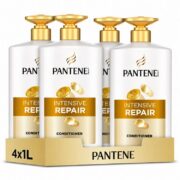 Pantene_C_RepPro_box