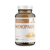 ECOSH Menopaus - поддержка женщин в переходный период