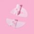 Bio-Collagen-Mask-rev-3.jpg
