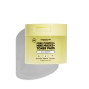 Pore-Control-3-1-scaled.jpeg