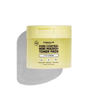 Pore-Control-3-1-scaled.jpeg