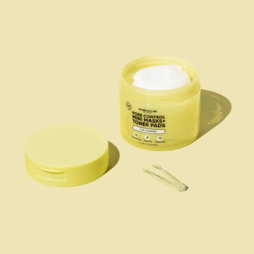 Pore-Control-7-1-scaled.jpeg