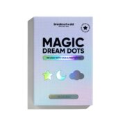 Magic-Dream-Dots-1-scaled.jpeg