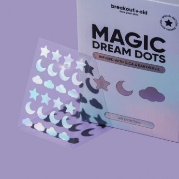 Magic-Dream-Dots-7-scaled.jpeg
