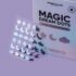 Magic-Dream-Dots-7-scaled.jpeg