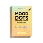 Mood-Dots-1-scaled.jpeg