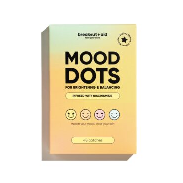 Mood-Dots-1-scaled.jpeg