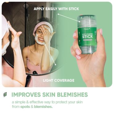 BlemishStick-Image1.jpg.jpeg