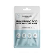 Breakout-Aid-Hydra-Fix-HA-Moisture-Mask-1pcs.jpg