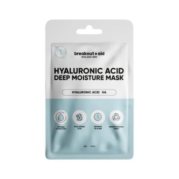 Breakout-Aid-Hydra-Fix-HA-Moisture-Mask-1pcs.jpg