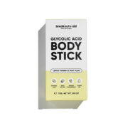 Body-Stick-1-scaled.jpeg